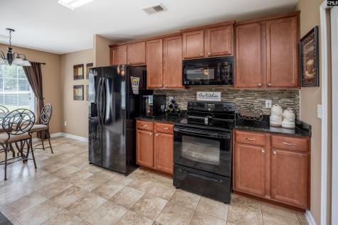 55 Kimpton Drive Elgin SC 29045