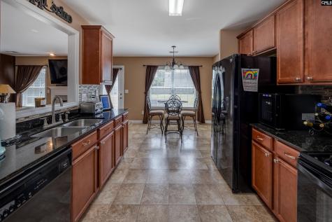55 Kimpton Drive Elgin SC 29045
