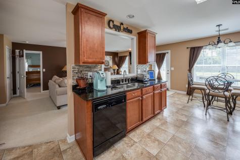 55 Kimpton Drive Elgin SC 29045