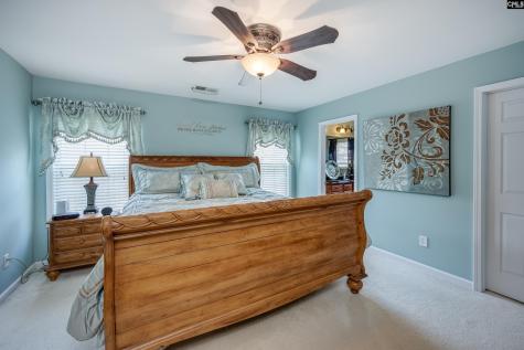 55 Kimpton Drive Elgin SC 29045