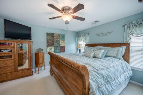 55 Kimpton Drive Elgin SC 29045
