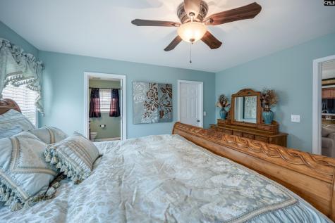 55 Kimpton Drive Elgin SC 29045