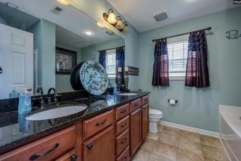 55 Kimpton Drive Elgin SC 29045