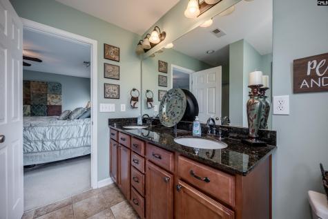 55 Kimpton Drive Elgin SC 29045