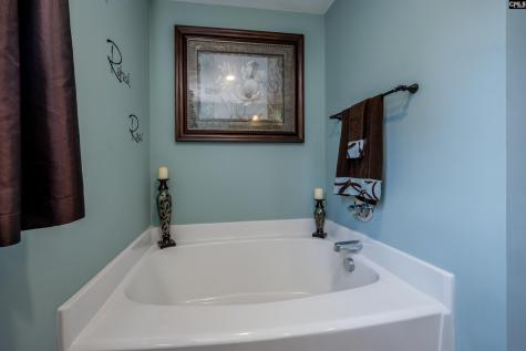 55 Kimpton Drive Elgin SC 29045