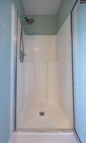 55 Kimpton Drive Elgin SC 29045