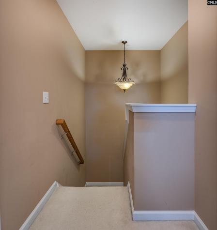 55 Kimpton Drive Elgin SC 29045