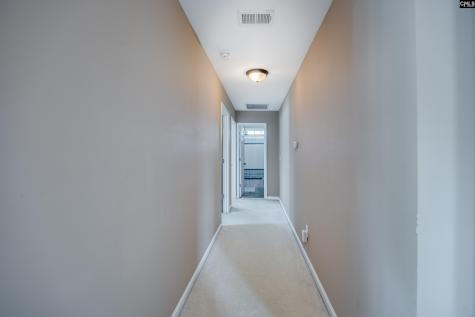 55 Kimpton Drive Elgin SC 29045
