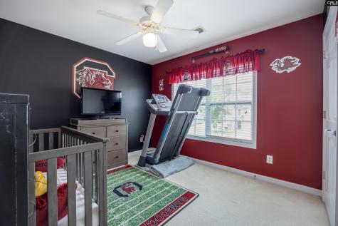 55 Kimpton Drive Elgin SC 29045