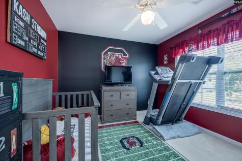 55 Kimpton Drive Elgin SC 29045