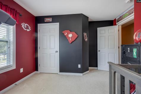 55 Kimpton Drive Elgin SC 29045