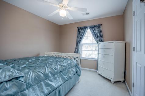 55 Kimpton Drive Elgin SC 29045
