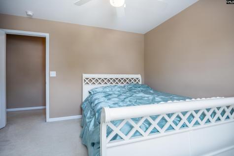 55 Kimpton Drive Elgin SC 29045