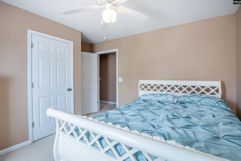 55 Kimpton Drive Elgin SC 29045