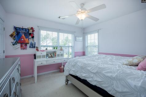 55 Kimpton Drive Elgin SC 29045