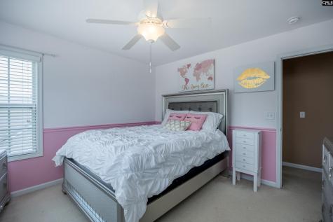55 Kimpton Drive Elgin SC 29045