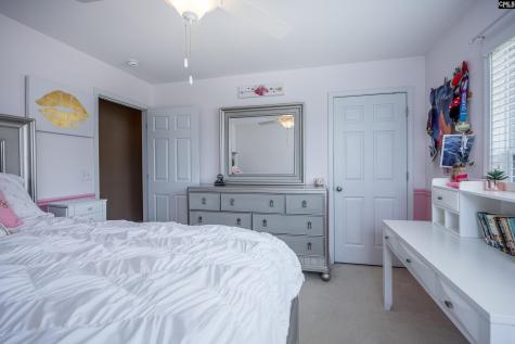 55 Kimpton Drive Elgin SC 29045