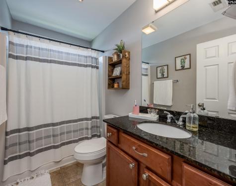 55 Kimpton Drive Elgin SC 29045