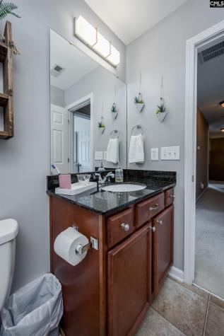 55 Kimpton Drive Elgin SC 29045