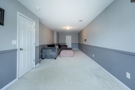 55 Kimpton Drive Elgin SC 29045