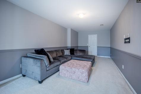 55 Kimpton Drive Elgin SC 29045