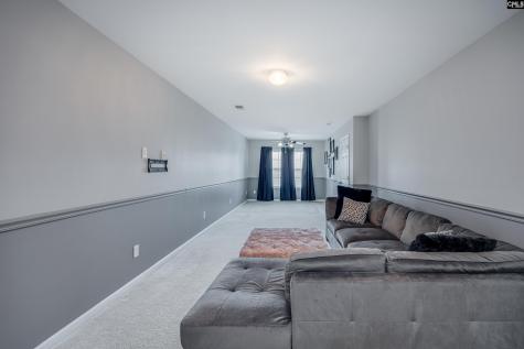 55 Kimpton Drive Elgin SC 29045