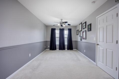 55 Kimpton Drive Elgin SC 29045