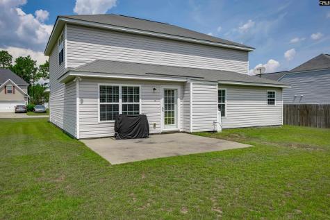 55 Kimpton Drive Elgin SC 29045
