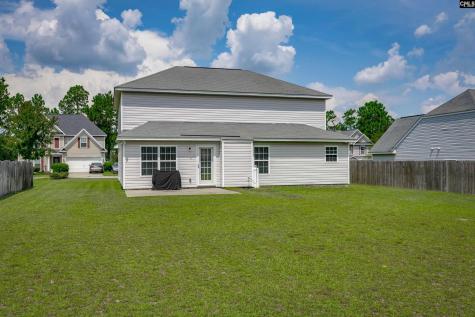55 Kimpton Drive Elgin SC 29045