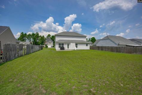 55 Kimpton Drive Elgin SC 29045