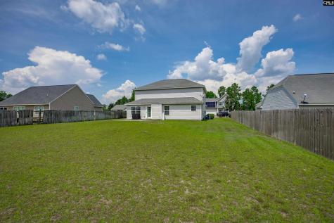 55 Kimpton Drive Elgin SC 29045