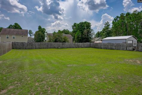55 Kimpton Drive Elgin SC 29045