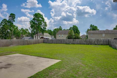 55 Kimpton Drive Elgin SC 29045