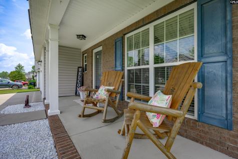 55 Kimpton Drive Elgin SC 29045