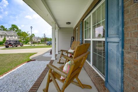 55 Kimpton Drive Elgin SC 29045