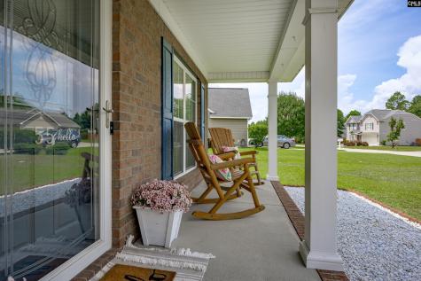 55 Kimpton Drive Elgin SC 29045