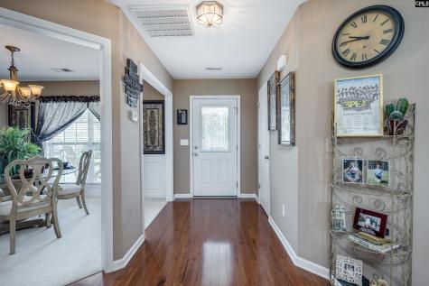 55 Kimpton Drive Elgin SC 29045