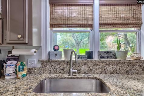 309 Dean Hall Lane Columbia SC 29209