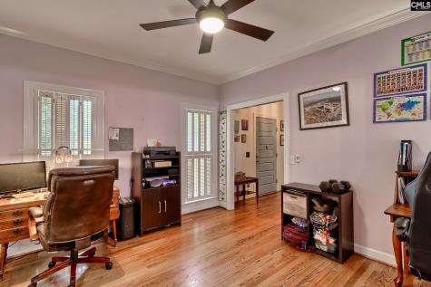 309 Dean Hall Lane Columbia SC 29209