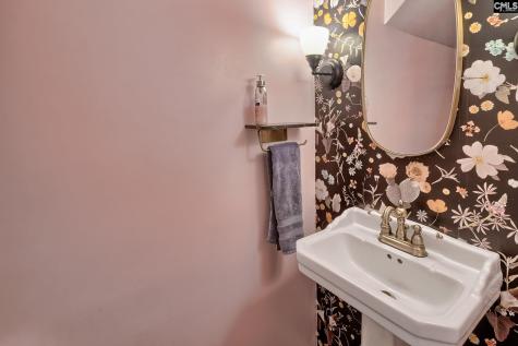 309 Dean Hall Lane Columbia SC 29209