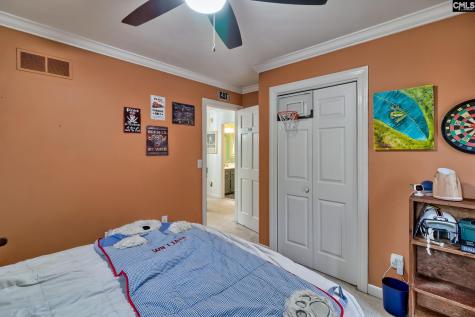 309 Dean Hall Lane Columbia SC 29209