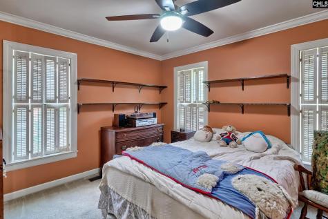 309 Dean Hall Lane Columbia SC 29209