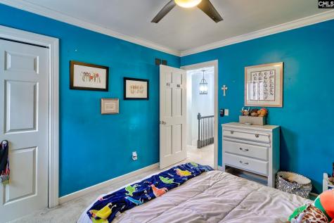 309 Dean Hall Lane Columbia SC 29209