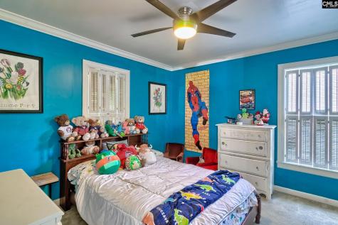309 Dean Hall Lane Columbia SC 29209