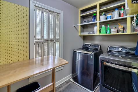 309 Dean Hall Lane Columbia SC 29209