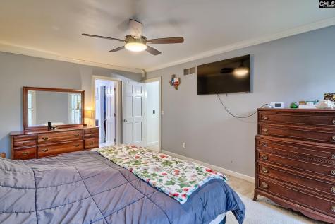 309 Dean Hall Lane Columbia SC 29209