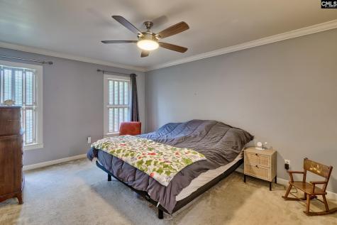 309 Dean Hall Lane Columbia SC 29209