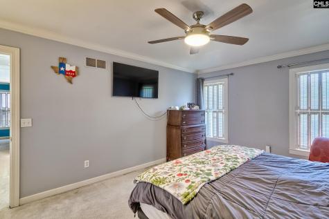 309 Dean Hall Lane Columbia SC 29209