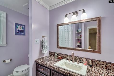 309 Dean Hall Lane Columbia SC 29209