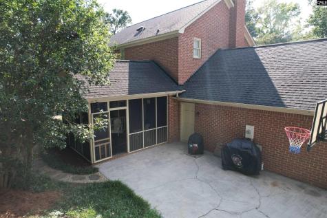 309 Dean Hall Lane Columbia SC 29209